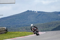 motorbikes;no-limits;november-2019;peter-wileman-photography;portimao;portugal;trackday-digital-images